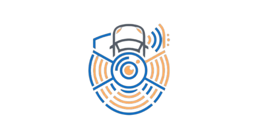 Araç Güvenlik Logosu